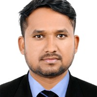 Pawan Kumar Singh
