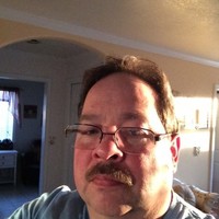Ken Whaley