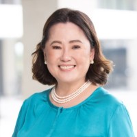 Susan David-Nunga