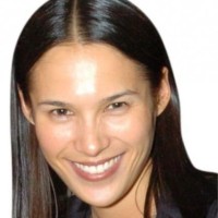 Michelle Zaloudek