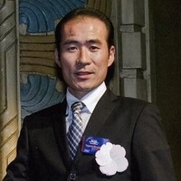 Toshio Sugiyama