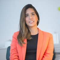 Romina Gutierrez
