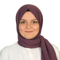 Hande Seyhan