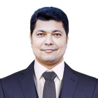 Subrata Roy