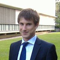 Balazs Kertesz