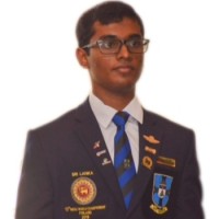 Ishara Abeyasuriya