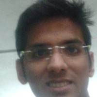 Akash Khandelwal