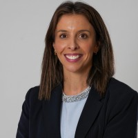 Maria Sofia Rocha