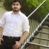Tahir Ali