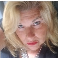 Susie Wetherington