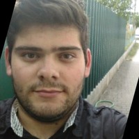 Flavio Carreira