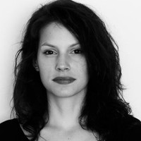 Livia Zaffalon