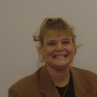 Heidi Heer