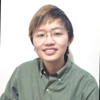Wenyi Guo