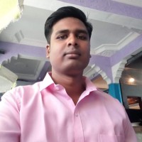 Munna Yadav