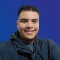 Daniel Sanchez