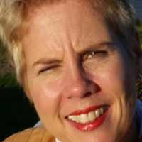 Susanne Hecke-Fiß