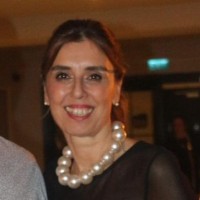 Elif Yurdakan