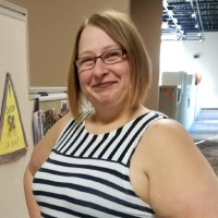 Rhonda Schepers