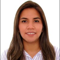 Diana Carolina Montañez Eslava