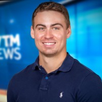 Ryan Ballard
