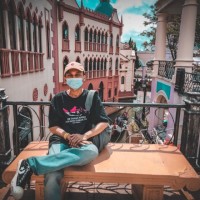 Fikri Angga Permana