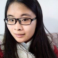 孔亚茹