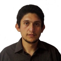 Onur Güverçin