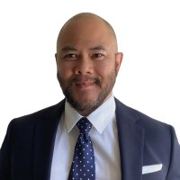 Ken Vo