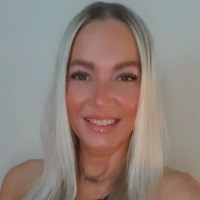 Stephanie Menor