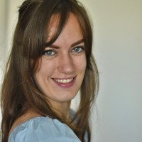Birgit Bouwman-Bunt