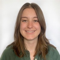 Juliette Talarico