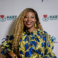 Sandra Hart