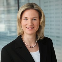 Claudia Müller