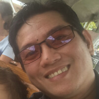 Ben Aquino