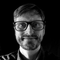 Jesper Andersen