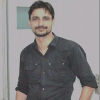 Avinash Sharma