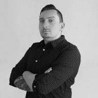 Przemyslaw Zyra