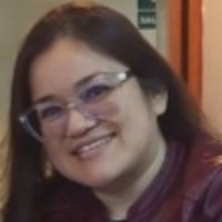 Nury Lopez