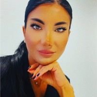 Mirela Coman