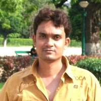 Sujoy Raj Sujoynayek