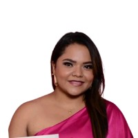 Maria Claudia Rodriguez Mercado