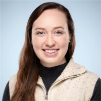 Angela Hosbein