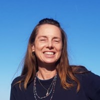 Stéphanie TOURNIER