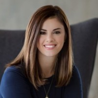 Blair Miller, Rpa ®