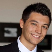 Giovanni Aurelio