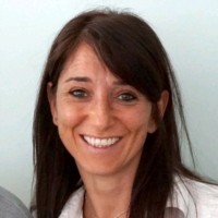 NATASCIA PETOCCHI