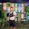Muhammad Risky Ramadhani