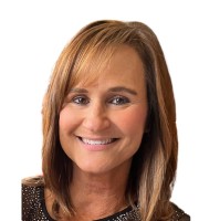 Sheri Abell Vahlkamp