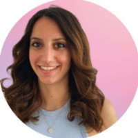 Açelya Çağan